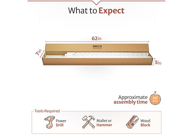 EC18041 - 09 - What to Expect.png